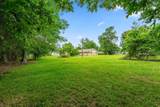 113 5th Street - Photo 32