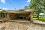 113 5th Street - Photo 33