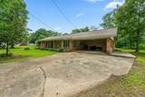 113 5th Street - Photo 4