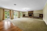 113 5th Street - Photo 5