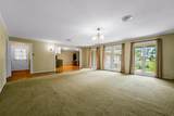 113 5th Street - Photo 6