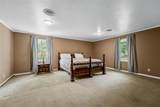113 5th Street - Photo 7