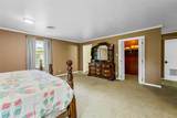 113 5th Street - Photo 8