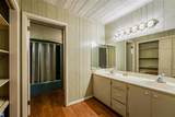113 5th Street - Photo 9