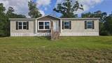 405 Sunflower Lane - Photo 1