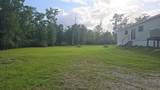 405 Sunflower Lane - Photo 10