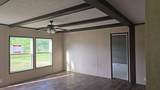 405 Sunflower Lane - Photo 2
