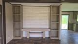 405 Sunflower Lane - Photo 3