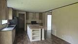 405 Sunflower Lane - Photo 4