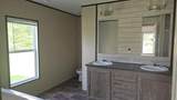 405 Sunflower Lane - Photo 5