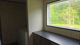 405 Sunflower Lane - Photo 6