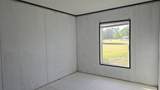 405 Sunflower Lane - Photo 7