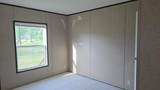 405 Sunflower Lane - Photo 8