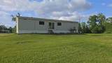 405 Sunflower Lane - Photo 9