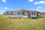 1460 Granger Rd - Photo 1