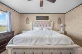 1460 Granger Rd - Photo 10