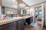 1460 Granger Rd - Photo 11