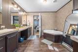 1460 Granger Rd - Photo 12