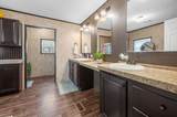 1460 Granger Rd - Photo 13