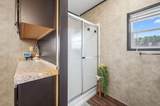 1460 Granger Rd - Photo 14