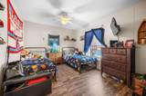 1460 Granger Rd - Photo 15
