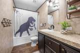 1460 Granger Rd - Photo 16