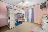 1460 Granger Rd - Photo 17
