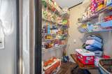 1460 Granger Rd - Photo 18