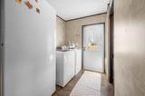 1460 Granger Rd - Photo 19