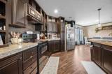 1460 Granger Rd - Photo 2