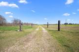 1460 Granger Rd - Photo 20