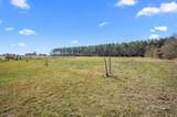1460 Granger Rd - Photo 21
