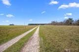 1460 Granger Rd - Photo 22
