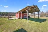 1460 Granger Rd - Photo 23