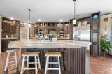 1460 Granger Rd - Photo 3