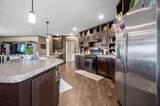 1460 Granger Rd - Photo 4