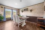 1460 Granger Rd - Photo 6