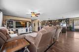 1460 Granger Rd - Photo 7
