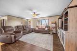 1460 Granger Rd - Photo 8