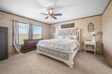 1460 Granger Rd - Photo 9