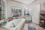 523 Fish Hole Lp - Photo 10