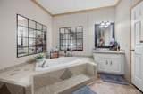 523 Fish Hole Lp - Photo 11