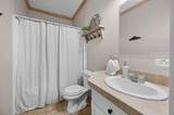 523 Fish Hole Lp - Photo 12