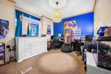 523 Fish Hole Lp - Photo 13
