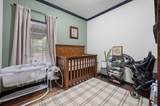 523 Fish Hole Lp - Photo 14