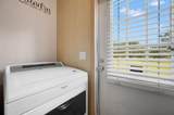 523 Fish Hole Lp - Photo 15