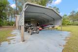 523 Fish Hole Lp - Photo 16