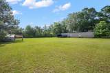 523 Fish Hole Lp - Photo 17