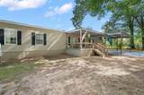 523 Fish Hole Lp - Photo 18