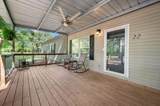 523 Fish Hole Lp - Photo 19